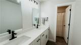 91 381st Road - Photo 38