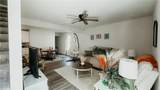 91 381st Road - Photo 39