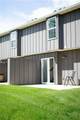 91 381st Road - Photo 40