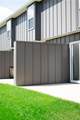 91 381st Road - Photo 41