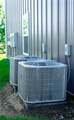 91 381st Road - Photo 42