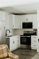 91 381st Road - Photo 8