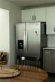 91 381st Road - Photo 10