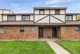 1105 Jeff Circle - Photo 1
