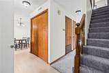 1105 Jeff Circle - Photo 2