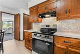 1105 Jeff Circle - Photo 11