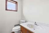 1105 Jeff Circle - Photo 12
