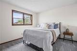 1105 Jeff Circle - Photo 13