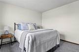 1105 Jeff Circle - Photo 14