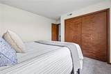 1105 Jeff Circle - Photo 15