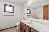 1105 Jeff Circle - Photo 16