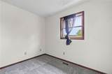 1105 Jeff Circle - Photo 17
