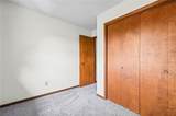 1105 Jeff Circle - Photo 18