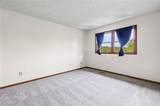 1105 Jeff Circle - Photo 19
