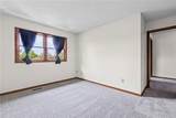 1105 Jeff Circle - Photo 20