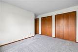 1105 Jeff Circle - Photo 21