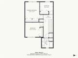 1105 Jeff Circle - Photo 23