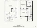 1105 Jeff Circle - Photo 24