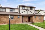 1105 Jeff Circle - Photo 30