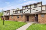 1105 Jeff Circle - Photo 31