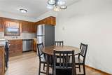 1105 Jeff Circle - Photo 7