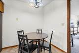 1105 Jeff Circle - Photo 8