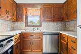 1105 Jeff Circle - Photo 10