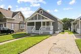 419 Main Street - Photo 1