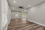 419 Main Street - Photo 2