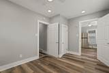 419 Main Street - Photo 11