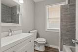 419 Main Street - Photo 12