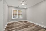 419 Main Street - Photo 13