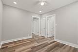 419 Main Street - Photo 14