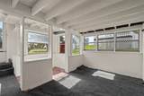 419 Main Street - Photo 15