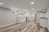 419 Main Street - Photo 16