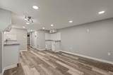 419 Main Street - Photo 17