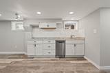 419 Main Street - Photo 18