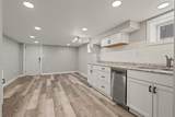 419 Main Street - Photo 19
