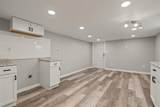 419 Main Street - Photo 20