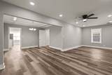 419 Main Street - Photo 3