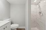 419 Main Street - Photo 21