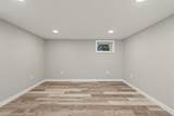 419 Main Street - Photo 22