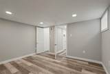 419 Main Street - Photo 23
