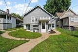 419 Main Street - Photo 24