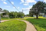 419 Main Street - Photo 25