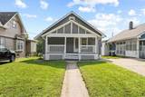 419 Main Street - Photo 26