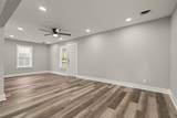 419 Main Street - Photo 4
