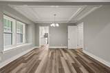 419 Main Street - Photo 5