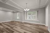 419 Main Street - Photo 6