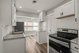 419 Main Street - Photo 7